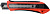 yt-75101