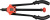 yt-36127 yt-36127
