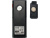 yt-08556_6 yt-08556_6