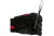 YT-4693_4 YT-4693_4