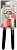 yt-2048_opak