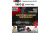 YT-82782_4 YT-82782_4
