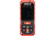 YT-73126_6 YT-73126_6