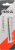 yt-44637_opak yt-44637_opak