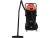 yt-85710_2 yt-85710_2