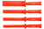 YT-0847_2 YT-0847_2