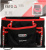 yt-7410_opak yt-7410_opak