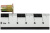 YT-36473_6 YT-36473_6