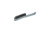 YT-6354_4 YT-6354_4