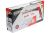 yt-82190_1