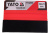 YT-52550_3 YT-52550_3