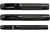 YT-35881_1 YT-35881_1