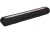 YT-0760_6 YT-0760_6