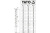 YT-41604_3 YT-41604_3
