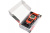 YT-73131_4 YT-73131_4