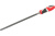 YT-6232_1 YT-6232_1