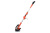 YT-82355_2 YT-82355_2