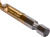 yt-44766_a