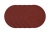 YT-82355_4 YT-82355_4