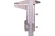 YT-7200_2 YT-7200_2