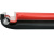YT-5400_8