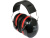 YT-74630_2