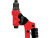 YT-36013_3 YT-36013_3