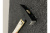 YT-4502_5