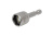 YT-1508_3 YT-1508_3