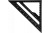 YT-70786_1 YT-70786_1
