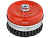 YT-47691_1