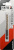yt-44756_opak yt-44756_opak