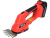 YT-828355_1