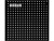 YT-08936_1