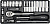 yt-14421_1