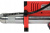 YT-07020_4 YT-07020_4