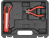 YT-824480_3 YT-824480_3