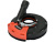 YT-82994_1 YT-82994_1