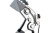 yt-5140_5 yt-5140_5