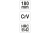 YT-6611_3 YT-6611_3