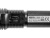 YT-08559_5 YT-08559_5