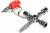 YT-66700_2 YT-66700_2