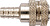 yt-2398