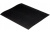 YT-8403_1