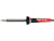 YT-8273_1
