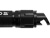 YT-08559_4 YT-08559_4