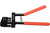 YT-21582_2 YT-21582_2