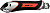 yt-75121_a