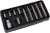 YT-0415_4 YT-0415_4