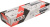 yt-0700_opak